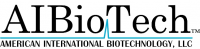 American International Biotechnology