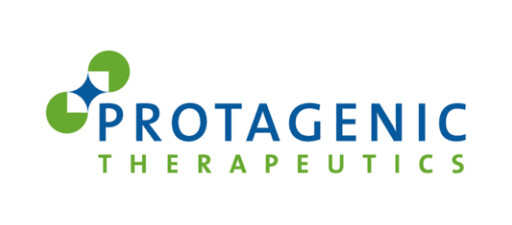Protagenic Therapeutics Announces Receipt of Nasdaq Non-Compliance Notice