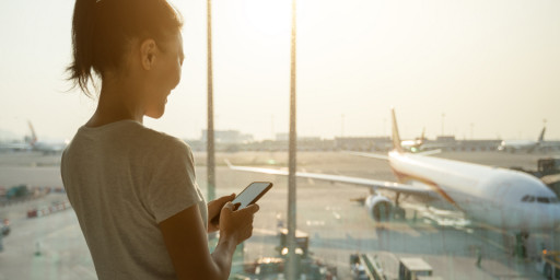 Best eSIM Europe (2024): Best Tourist eSIM Provider in Europe Announced by Better Business Advice