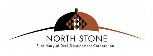 U.S. Navy Awards North Stone SeaPort-NxG Contract