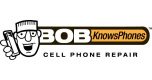 Bob Knows Phones (tm)