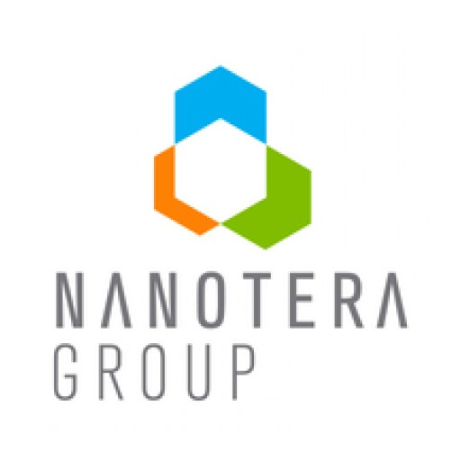 Nanotera Group Launches Powerful Plant Based Surfactants for the Oil Industry