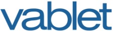 vablet logo