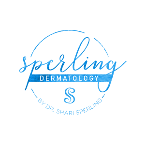 Sperling Dermatology