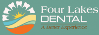 Four Lakes Dental 