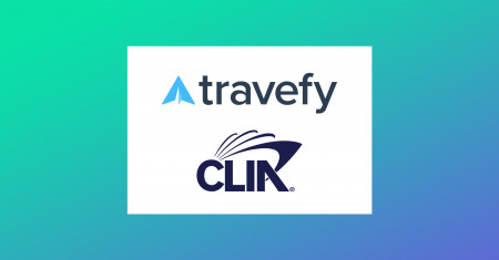 Travefy + CLIA