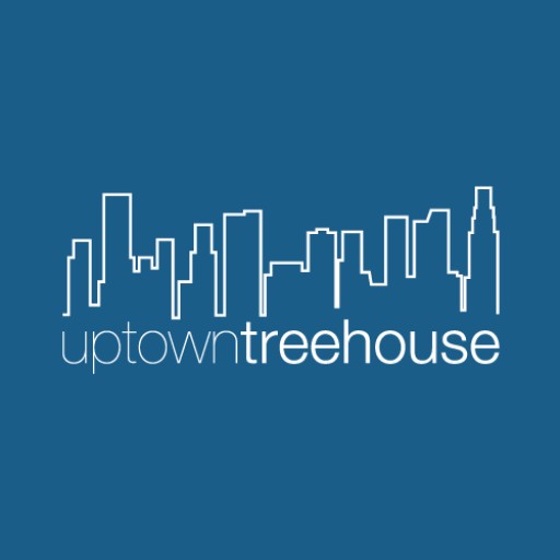 Kyle Maurer Joins Uptown Treehouse as Vice President of Client Strategy