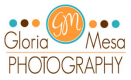 Gloria Mesa Photography