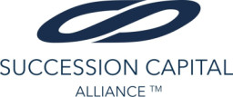 Succession Capital Alliance