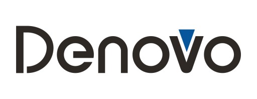 Denovo Ventures, LLC Acquires CD Group, Inc.