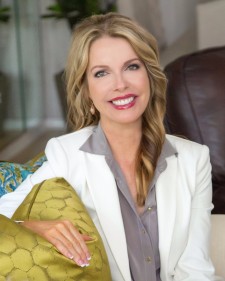 Lynda Miller Joins Premier Sotheby's International Realty's North Orlando Office 