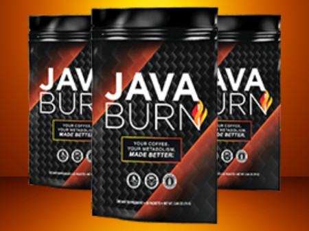 Java Burn