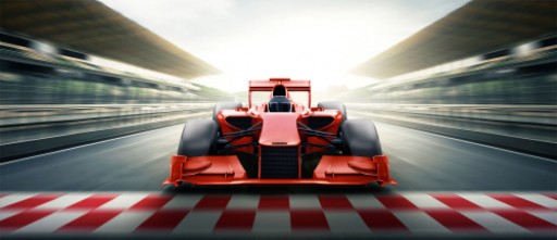 Scott Cooper Miami Announces Formula 1 Grand Prix is One Step Closer