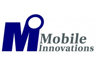 Mobile Innovations 