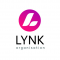 Lynk Organisation