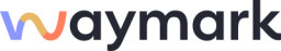 Waymark