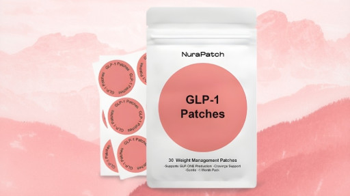 best glp 1 to lose weight The GLP-1 Solution: A Complete Program to Maximize Your Weight and Fat Loss  Results: McDonald, Lyle, Singh, Sumi: 9798309009473: Amazon.com: Books