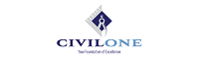CivilOne