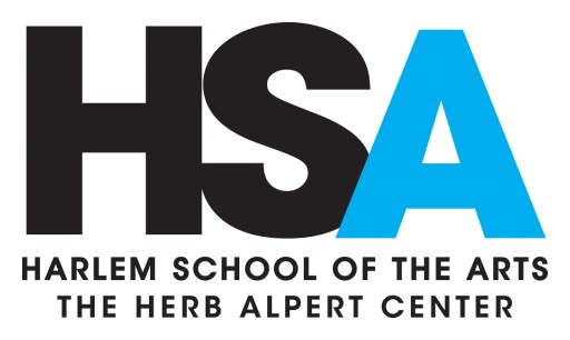 Obie Award-Winning Actor Chris Myers Brings 3-Day Interfest to Harlem School of the Arts (HSA)