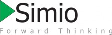 Simio Logo