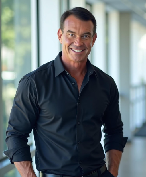 Network Data Solutions: Trusted Technology Advisors