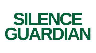 Silence Guardian