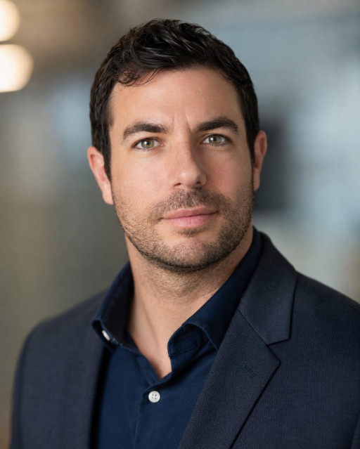 EnvisionWare Welcomes New Directors of Product and Engineering