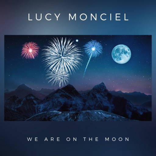 The New Generation Move: "We Are on the Moon" by Lucy Monciel and Ricardo Padua