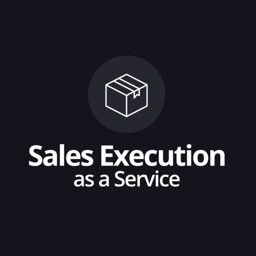 Membrain and ProSales Consulting Announce Sales Execution as a Service