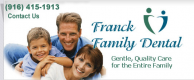 Franck Family Dental