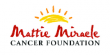 Mattie Miracle Cancer Foundation