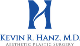 Kevin R. Hanz, MD Aesthetic Plastic Surgery
