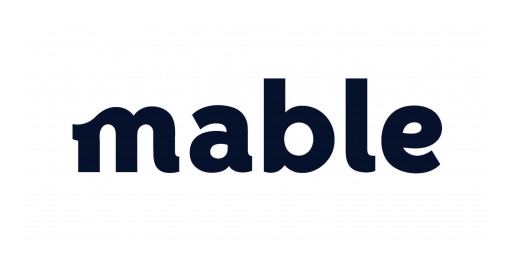 Mable Raises $8.5MM Series A Round  to Connect Grocery Stores, Emerging Brands, and Regional Distributors