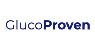 Glucoproven