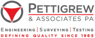 Pettigrew & Associates, P.A.