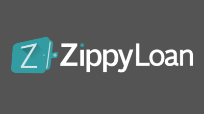 Zippy Loan