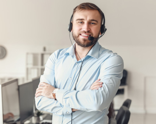 TELE-NET Advances AI-Driven Coaching to Strengthen Agent Performance and Service Quality