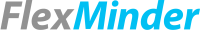 FlexMinder