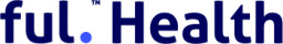 ful. Health
