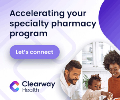 Comanche County Memorial Hospital Announces Partnership With Clearway Health