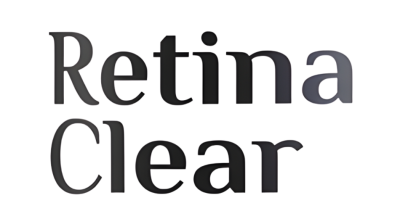 RetinaClear