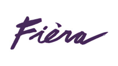 Fiera