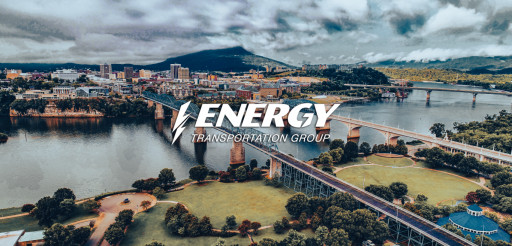 ENERGY Transportation Group Opens New Business Division in Chattanooga