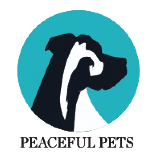 Peaceful Pets DFW Introduces Aquamation to North Texas