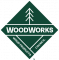 WoodWorks - Wood Products Council