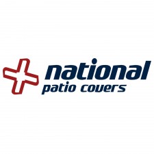 National Patio Covers