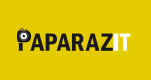 Paparazit