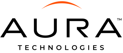 AURA Technologies
