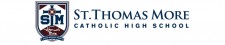 St. Thomas More Catholic High School