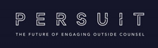 PERSUIT Joins NAMWOLF as Premium Business Partner for Its Virtual Annual Meeting and Driving Diversity & Leadership Conference